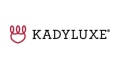 KadyLuxe Coupons
