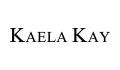 Kaela Kay Coupons