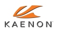 Kaenon Coupons