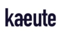 Kaeute Coupons