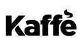 Kaffe Products Coupons