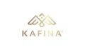 Kafina Energy Coupons