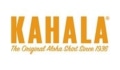 Kahala Coupons