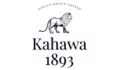 Kahawa 1893 Coupons