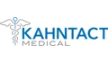 Kahntact Medical Coupons