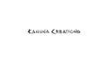 Kahuna Creations Coupons