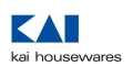 Kai Housewares Coupons