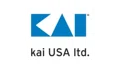 Kai USA Coupons