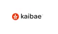 Kaibae Coupons