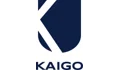 Kaigo Coupons