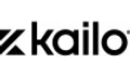 Kailo Flex Coupons