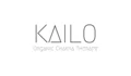 Kailo Wellness Coupons