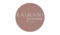 Kainani Swimwear Coupons