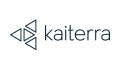 Kaiterra Coupons