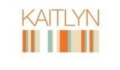 Kaitlyn Coupons