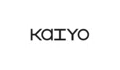 Kaiyo Coupons