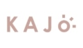 Kajo Jewels Coupons