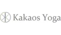 Kakaos Yoga Coupons