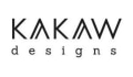 Kakaw Designs Coupons