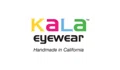 Kala Eyewear Coupons