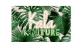 Kala Kouture Coupons