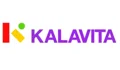 KalaVita Coupons