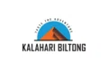 Kalahari Biltong Coupons