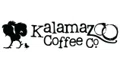 Kalamazoo Coffee Company Coupons