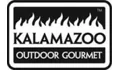 Kalamazoo Gourmet Outdoor Coupons