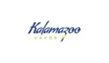 Kalamazoo Vapor Coupons