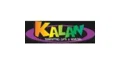 Kalan Coupons