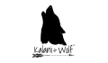 Kalani + Wolf Coupons