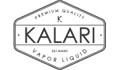 Kalari Vapor Coupons