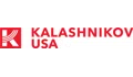 Kalashnikov USA Coupons