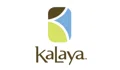 Kalaya Health Coupons