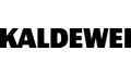 Kaldewei Coupons