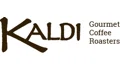 Kaldi Gourmet Coffee Coupons