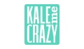 Kale Me Crazy Coupons