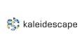 Kaleidescape Coupons