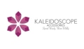 Kaleidoscope Accessories Coupons