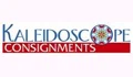 Kaleidoscope Consignments Coupons