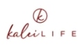 Kalei life Coupons