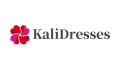 Kali Dresses Coupons