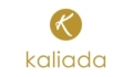 Kaliada Coupons