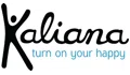 Kaliana Coupons