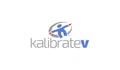 KalibrateV Coupons