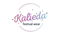 Kalieda Festival Wear Coupons