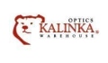 Kalinka Optics Coupons