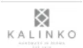 Kalinko Coupons