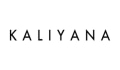 Kaliyana Coupons